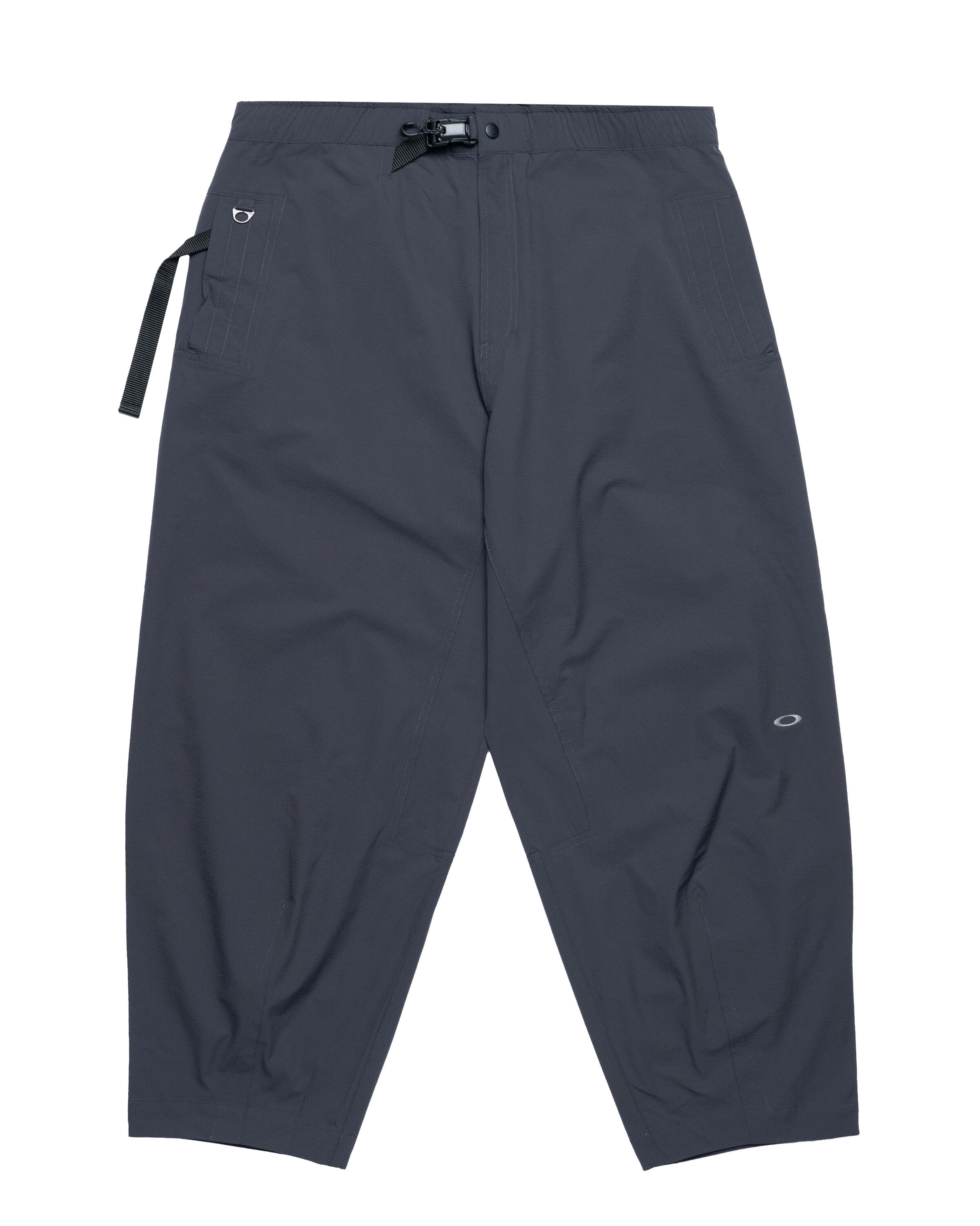 に*な様 オークリー　Fgl Fari Pants 1.0 OAKLEY FGL FARI PANTS 6.0 | FOA408811-01N | AFEW STORE